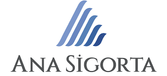 ANA Sigorta - Yek Auto Yenileme Anlaşmalı Sigorta ve Referans