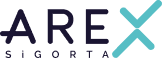 AREX Sigorta - Yek Auto Yenileme Anlaşmalı Sigorta ve Referans
