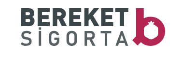 Bereket Sigorta - Yek Auto Yenileme Anlaşmalı Sigorta ve Referans