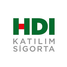 HDI Katılım Sigorta - Yek Auto Yenileme Anlaşmalı Sigorta ve Referans