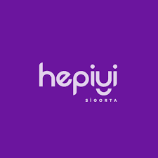 Hepiyi Sigorta - Yek Auto Yenileme Anlaşmalı Sigorta ve Referans