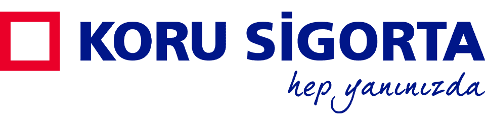 Koru Sigorta - Yek Auto Yenileme Anlaşmalı Sigorta ve Referans