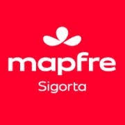 MAPFRE sigorta - Yek Auto Yenileme Anlaşmalı Sigorta ve Referans