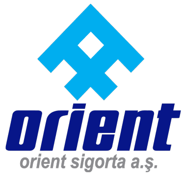Orient Sigorta - Yek Auto Yenileme Anlaşmalı Sigorta ve Referans