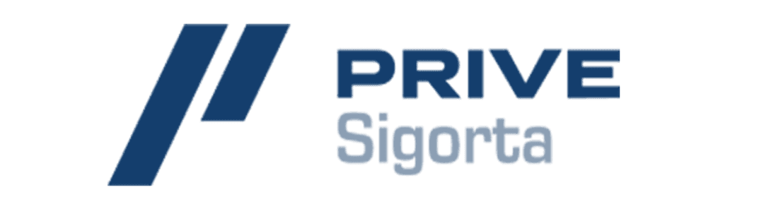 PRIVE Sigorta - Yek Auto Yenileme Anlaşmalı Sigorta ve Referans