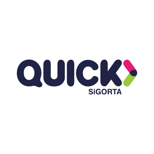 Quick Sigorta - Yek Auto Yenileme Anlaşmalı Sigorta ve Referans