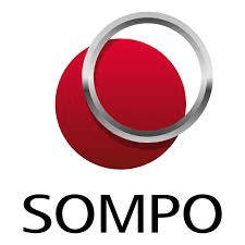 SOMPO Sigorta - Yek Auto Yenileme Anlaşmalı Sigorta ve Referans