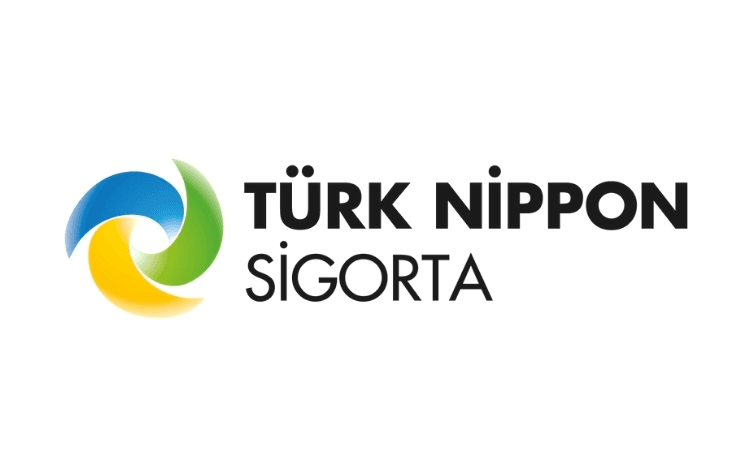 Türk Nippon Sigorta - Yek Auto Yenileme Anlaşmalı Sigorta ve Referans