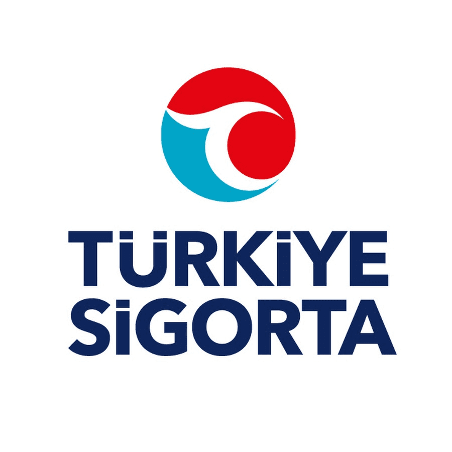 Türkiye Sigorta - Yek Auto Yenileme Anlaşmalı Sigorta ve Referans