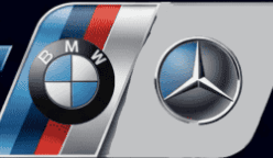 Gürbüz otomotiv yedek parça ltd.şti - Yek Auto Yenileme Anlaşmalı Sigorta ve Referans