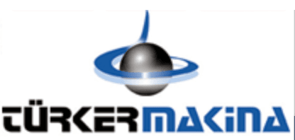Türker makina ekipmanları ltd.şti - Yek Auto Yenileme Anlaşmalı Sigorta ve Referans